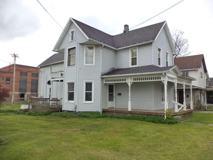 1501 W. Henley St. - Photo 1 of 1