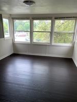 featured image of 620 Sw 2nd St