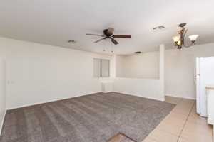 featured image of 337 W 1st South St