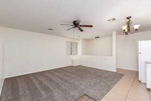 337 West First South - Photo 1 of 1