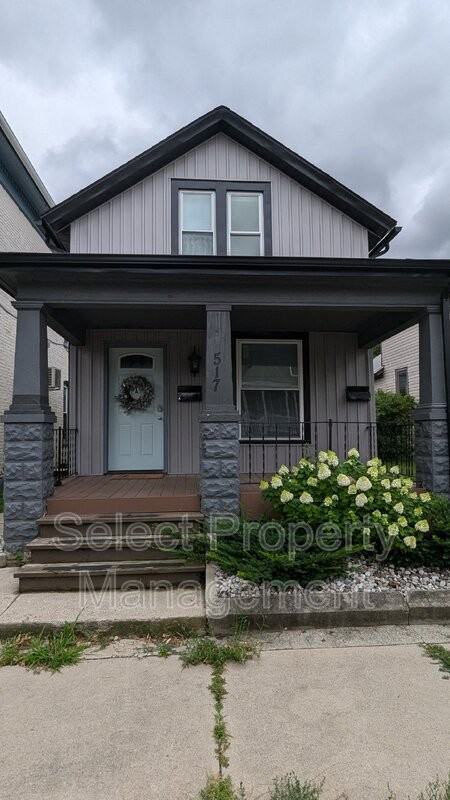 517 Lavina St - Photo 2 of 15