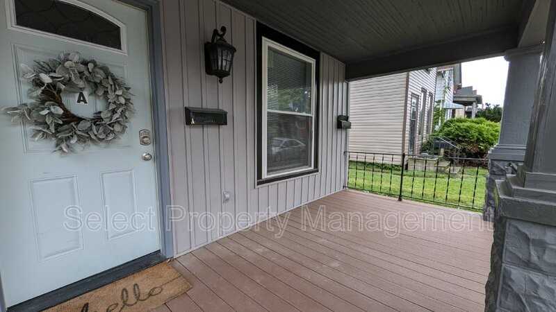 517 Lavina St - Photo 3 of 15