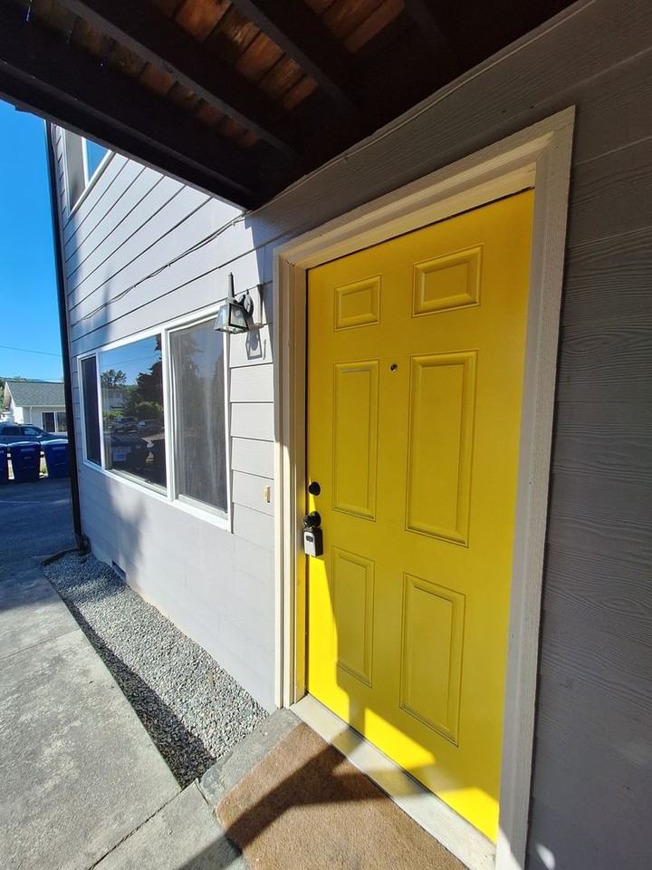 1920 Alabama Street - Photo 3 of 18