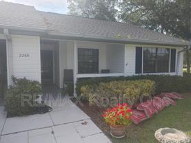 2269 N Saint Lucie Pt - Photo 1 of 1