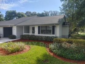 2269 N Saint Lucie Pt - Photo 1 of 1