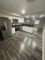 3228 Summerhill Ln - Photo 1 of 1