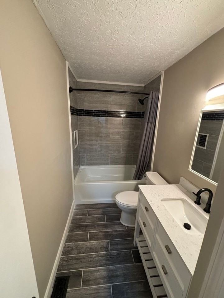 3228 Summerhill Ln - Photo 7 of 11