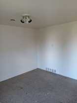 2517 W GARFIELD AVE - Photo 1 of 1