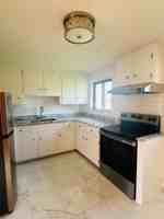 featured image of 836 Sea St