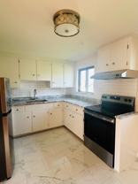 836 Sea St - Photo 1 of 1