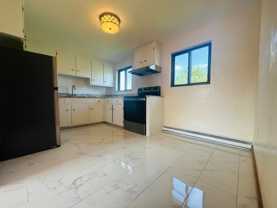 836 Sea St - Photo 1 of 1