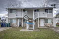 110 E Borah Ave - Photo 1 of 1