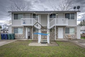 featured image of 110 E Borah Ave