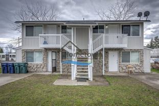 110 E Borah Ave - Photo 1 of 1