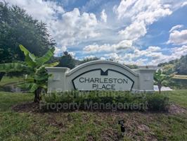 featured image of 9448 Charlesberg Dr