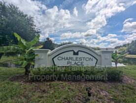 9448 Charlesberg Dr - Photo 1 of 1