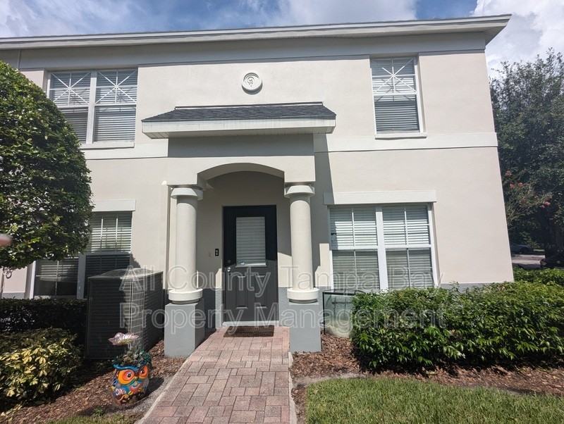 9448 Charlesberg Dr - Photo 2 of 37