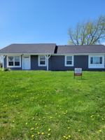 featured image of 110 Sanders Ct