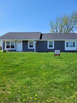 110-112 Sanders Ct - Photo 1 of 1