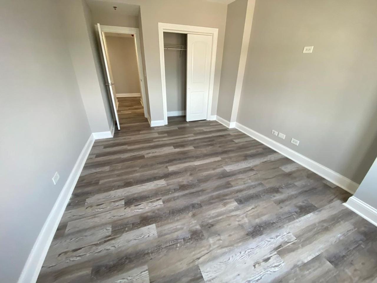 10 N Sheridan Rd. - Photo 6 of 20