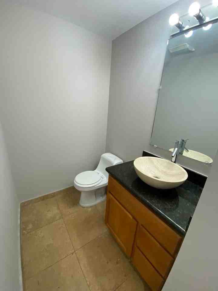 10 N Sheridan Rd. - Photo 7 of 20