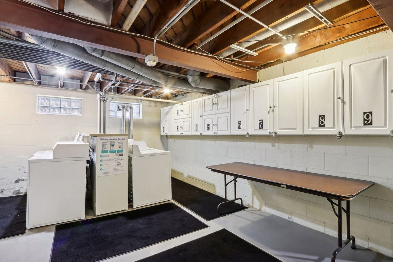 1847-49 N Prospect Avenue - Photo 3 of 4