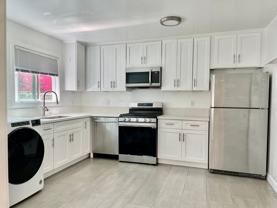 629 Hardin Drive - Photo 1 of 1