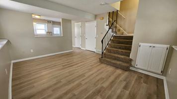 featured image of 2018 E Caulder Ave