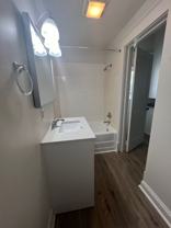 631 S 5th Ave - Photo 1 of 1
