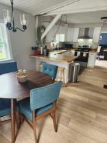 17 George St (3 Units) - Photo 1 of 1