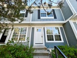 featured image of 1044 S Paris Ct