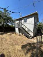 featured image of 13229 Le Grand Road