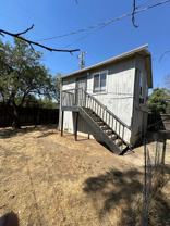 13229 Le Grand Rd. - Photo 1 of 1