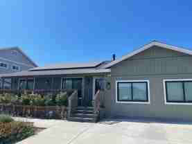 1323 Dogwood Dr. - Photo 1 of 1