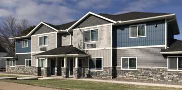 featured image of 940 Starr Ave