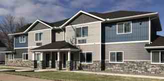 Starr Avenue Apartments - Photo 1 of 1