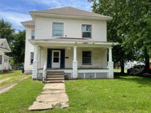 711 N Grand - Photo 1 of 1