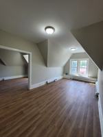 featured image of 300 Pennsylvania Ave