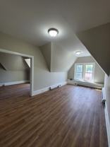 300 Pennsylvania Ave - Photo 1 of 1