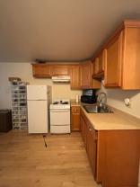 2030 N. Oakland Ave. - Photo 1 of 1