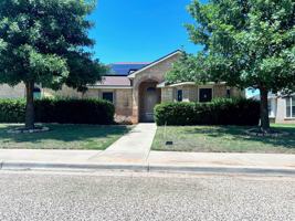 featured image of 5032 Itasca St