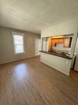 1624 W 6th Ave - Photo 1 of 1