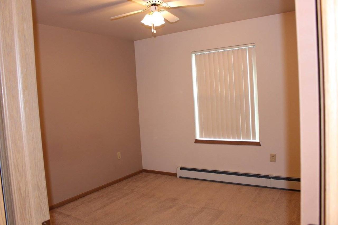 One and Two Bedroom Units located at 3335 Wilson Ave in Plover - Photo 7 of 17