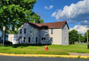 featured image of 234 S 3rd St