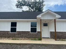 10003 Texas Highway 64 #200 - Photo 1 of 1