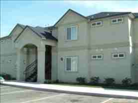 10105 W Garverdale Ln. - Photo 1 of 1