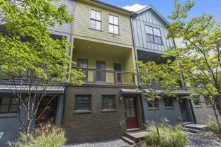 1066 Crest Cir Se - Photo 1 of 1