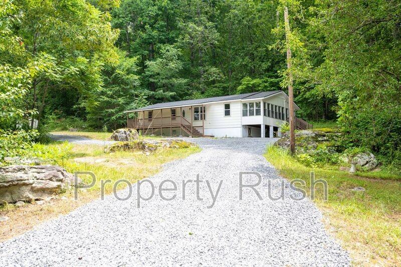 2670 Salem Valley Rd - Photo 2 of 27