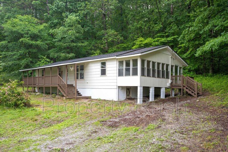 2670 Salem Valley Rd - Photo 3 of 27