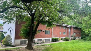 featured image of 1308 Chapel St